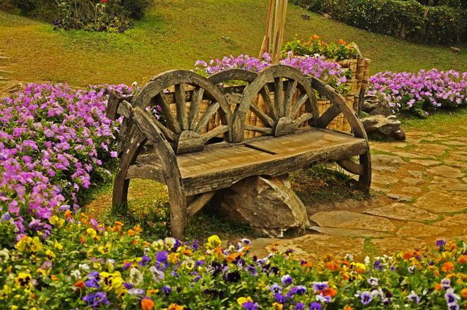 Fortview House Redhills Dış mekan fotoğraf